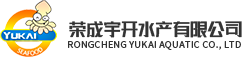 半岛平台